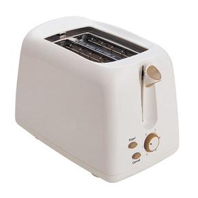 XB7608 Toaster